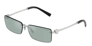 Tiffany TF3108B 62227C