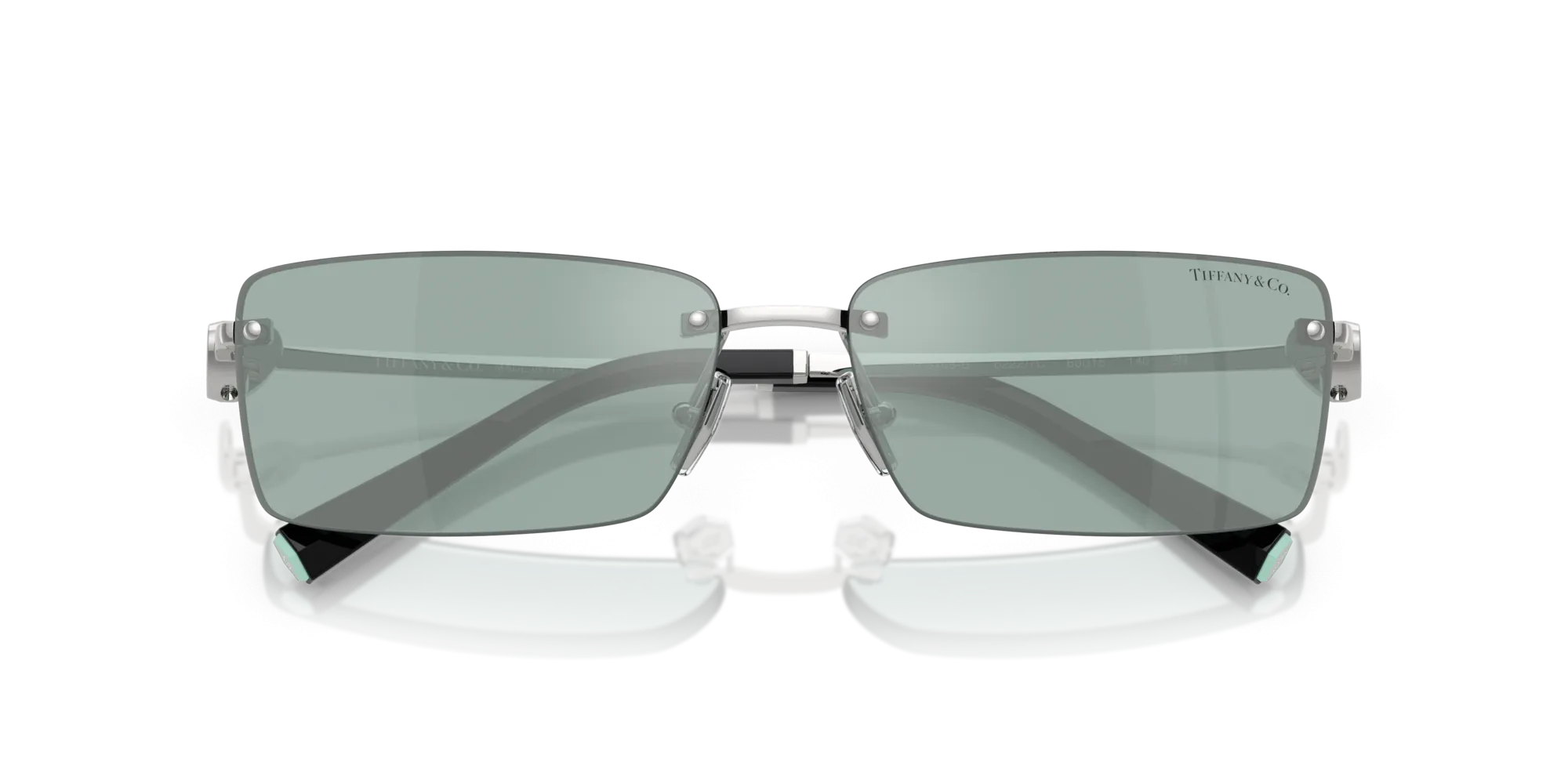 Tiffany TF3108B 62227C