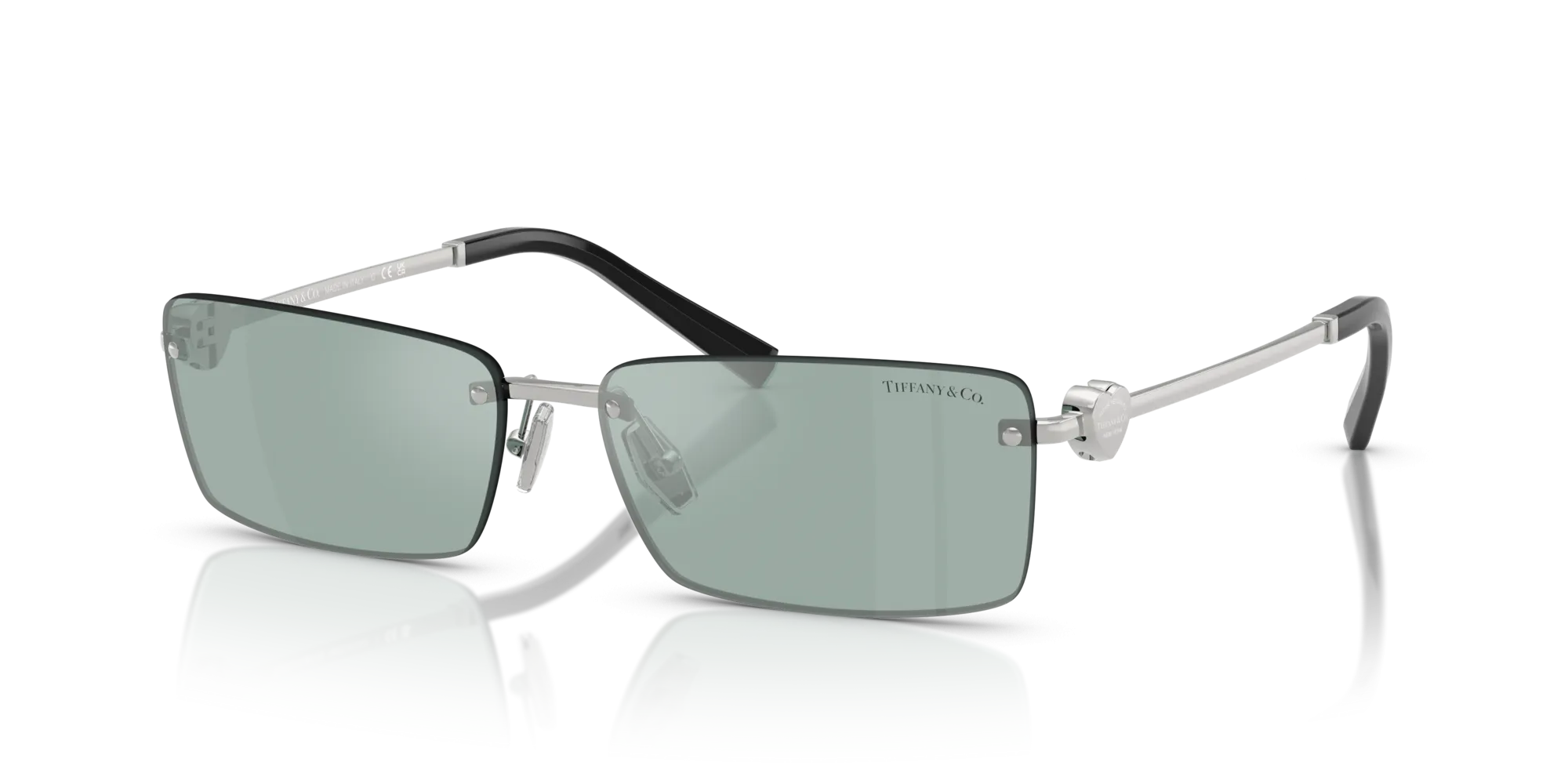 Tiffany TF3108B 62227C