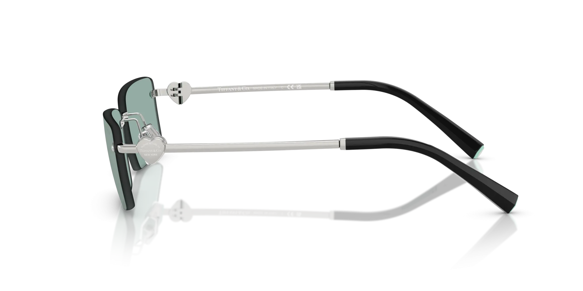 Tiffany TF3108B 62227C