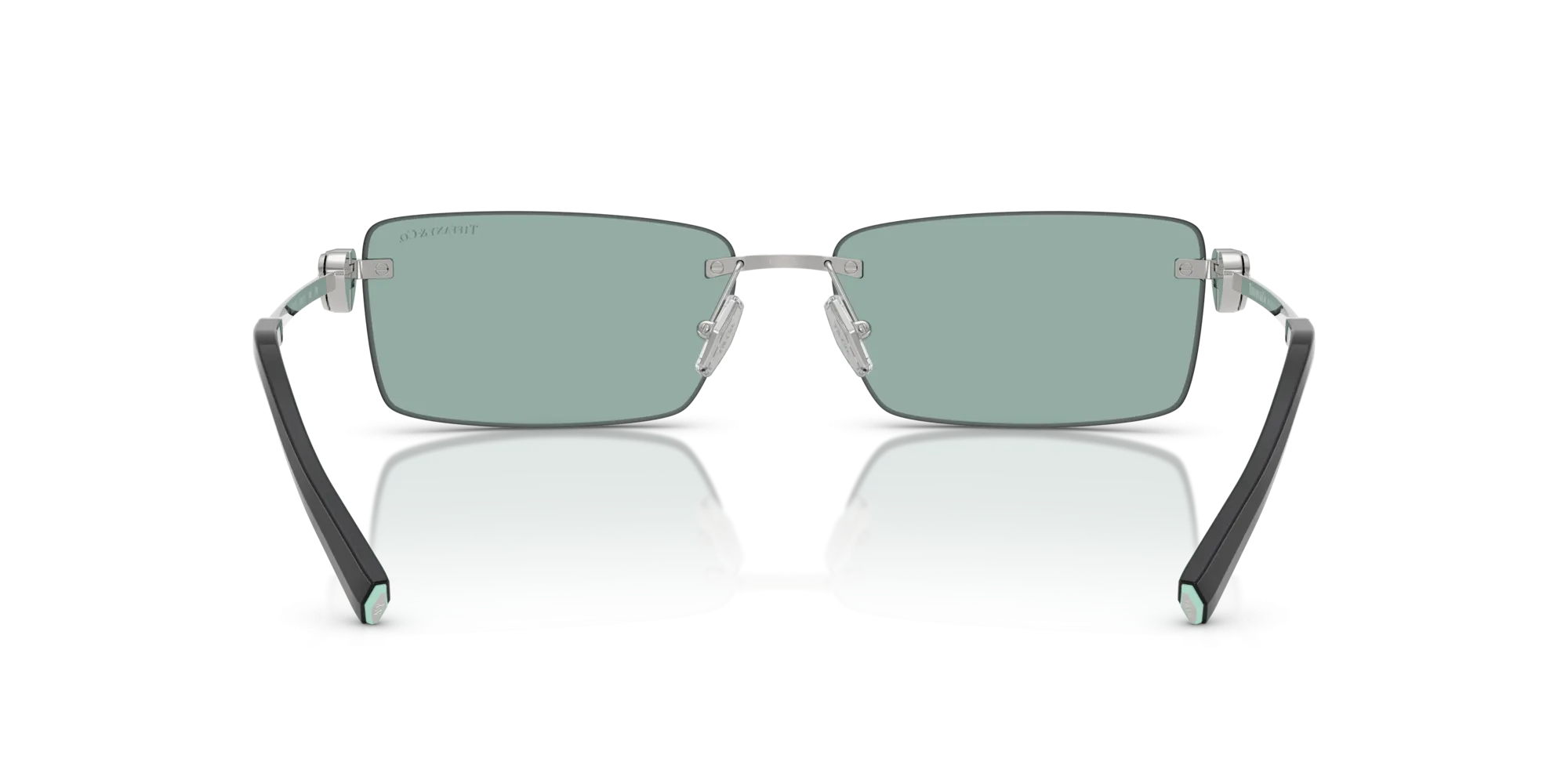 Tiffany TF3108B 62227C