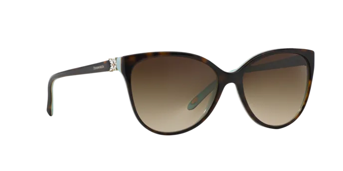 Tiffany TF4089B 81343B