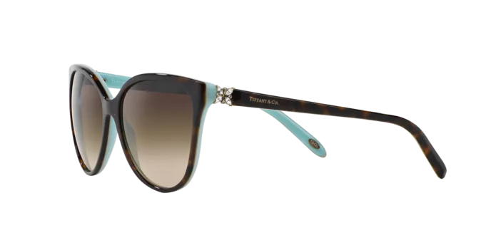 Tiffany TF4089B 81343B