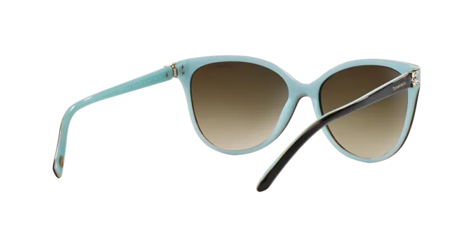Tiffany TF4089B 81343B