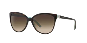 Tiffany TF4089B 81343B