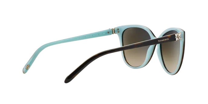Tiffany TF4089B 81343B