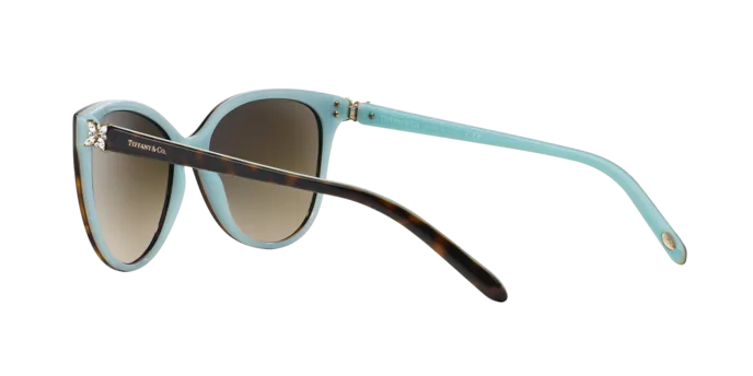 Tiffany TF4089B 81343B