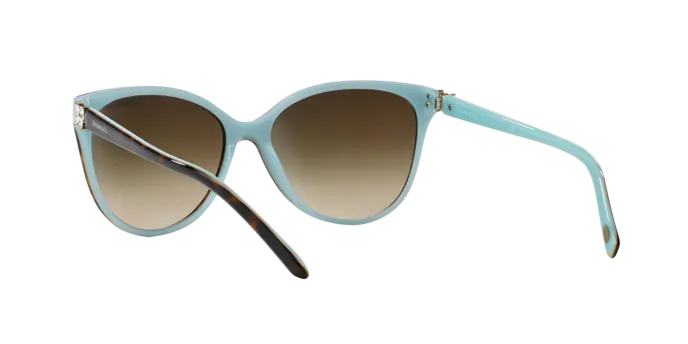 Tiffany TF4089B 81343B