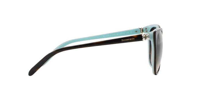 Tiffany TF4089B 81343B
