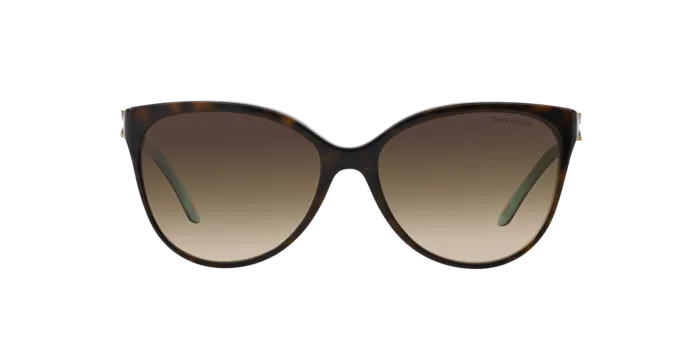 Tiffany TF4089B 81343B