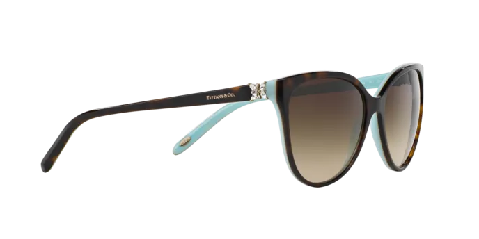 Tiffany TF4089B 81343B