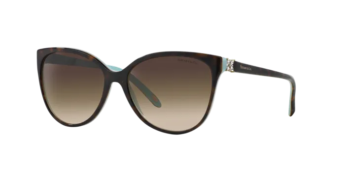 Tiffany TF4089B 81343B