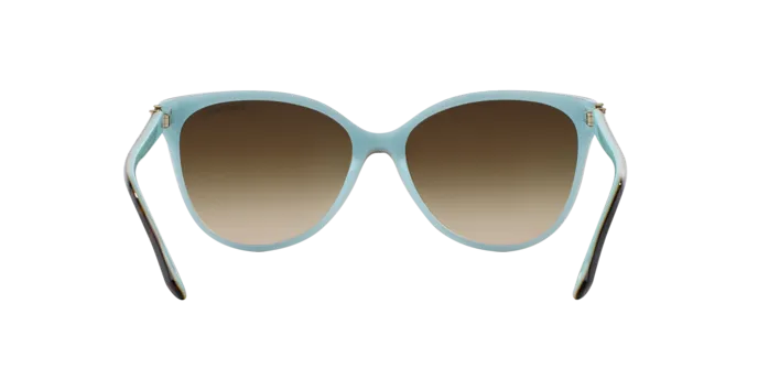Tiffany TF4089B 81343B