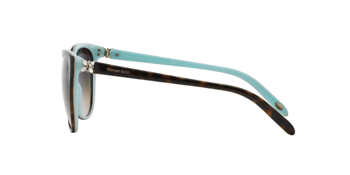 Tiffany TF4089B 81343B