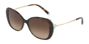 Tiffany TF4156 81343B