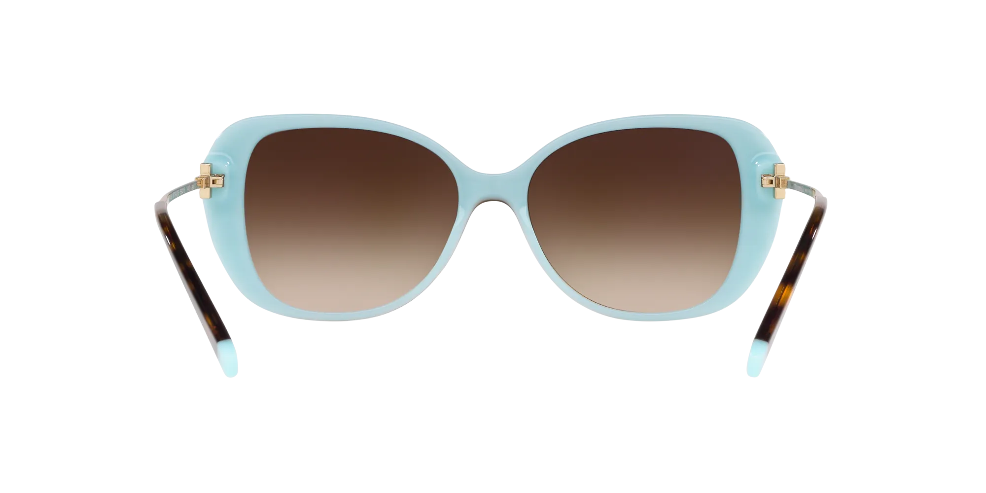 Tiffany TF4156 81343B