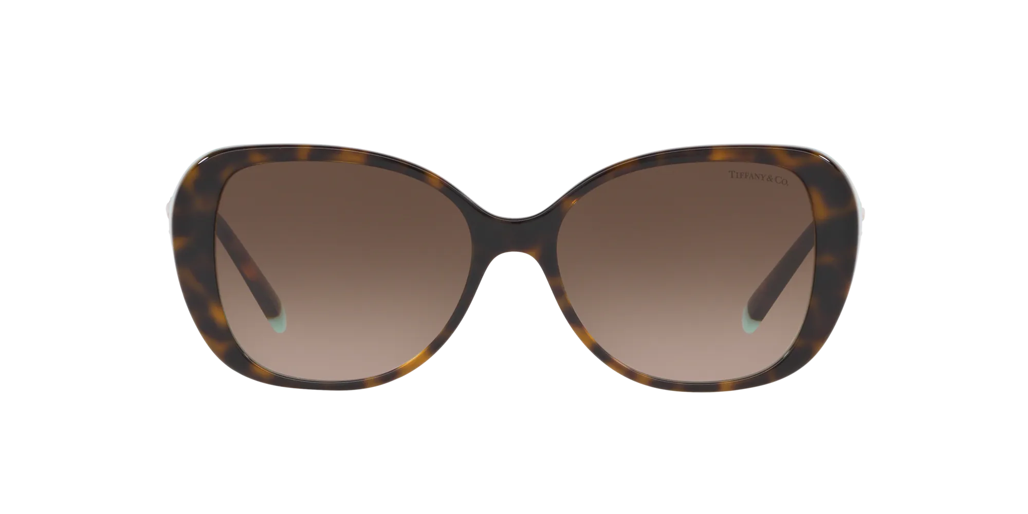 Tiffany TF4156 81343B