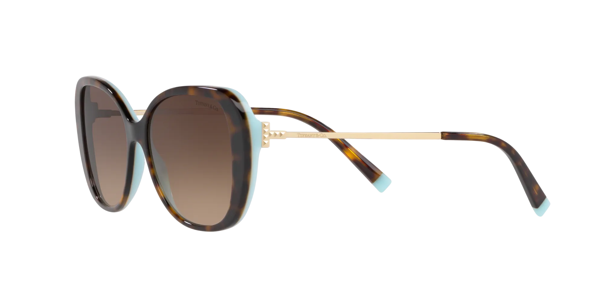Tiffany TF4156 81343B