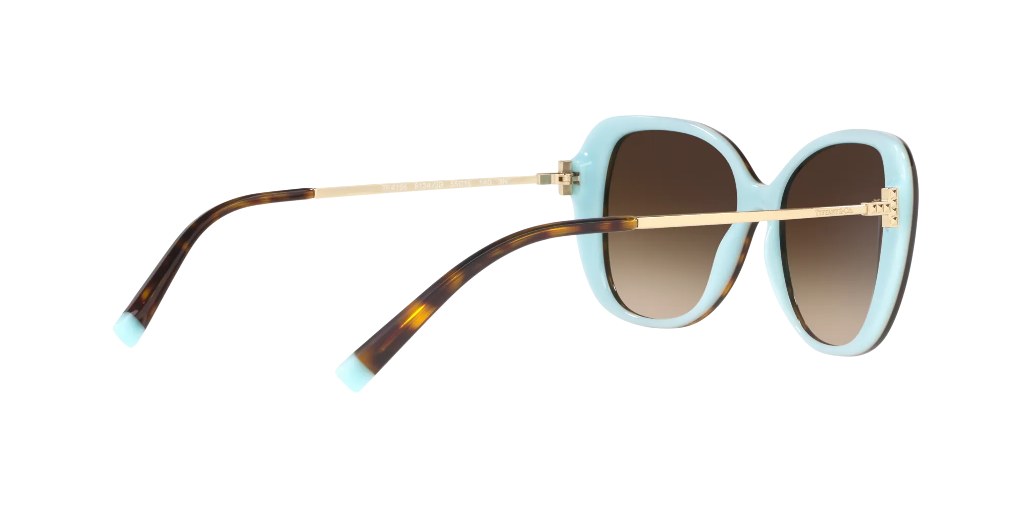 Tiffany TF4156 81343B