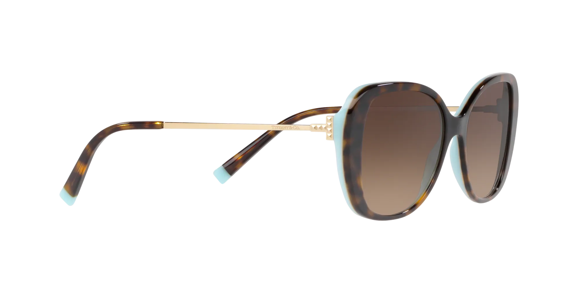 Tiffany TF4156 81343B