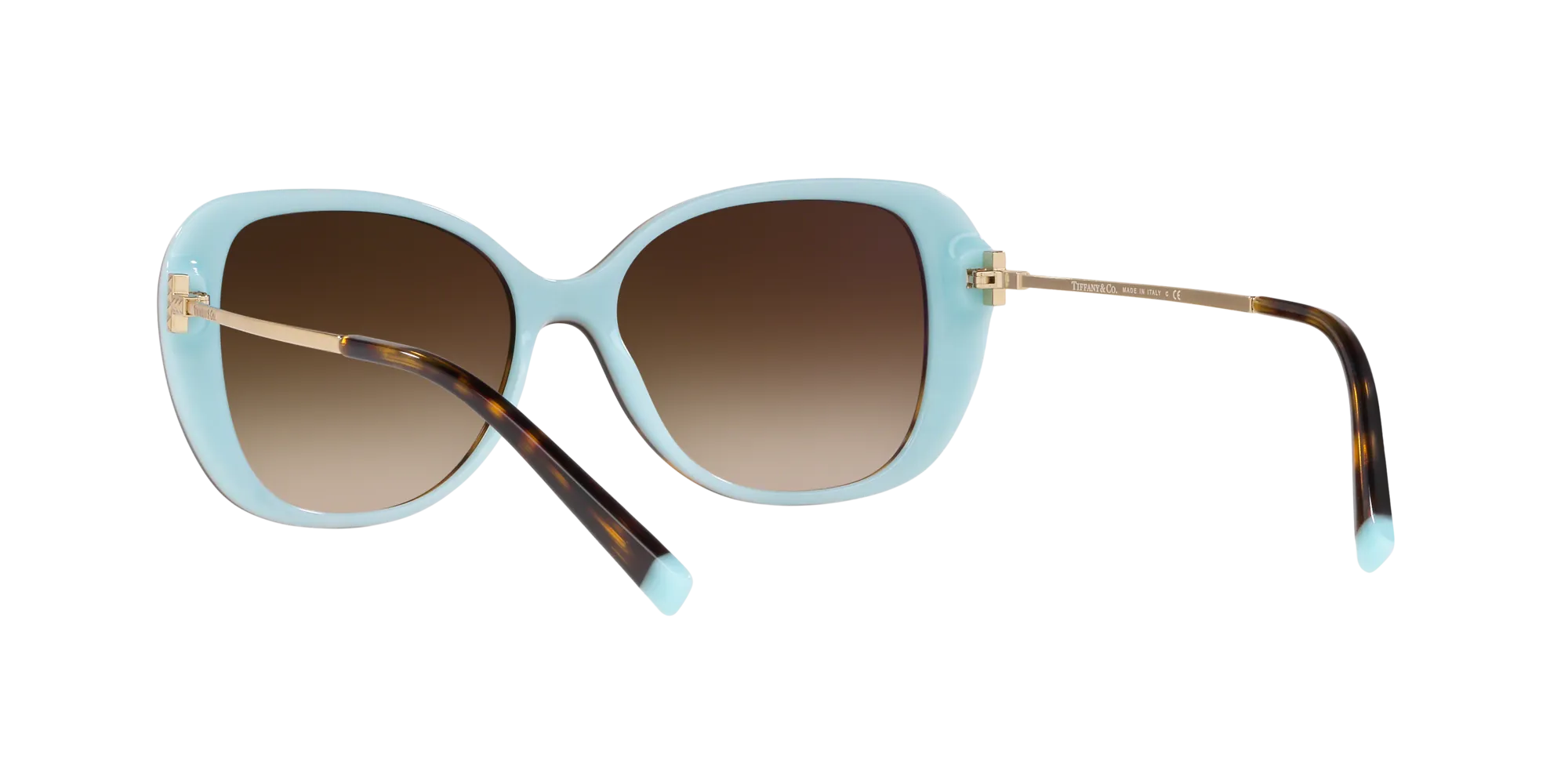 Tiffany TF4156 81343B