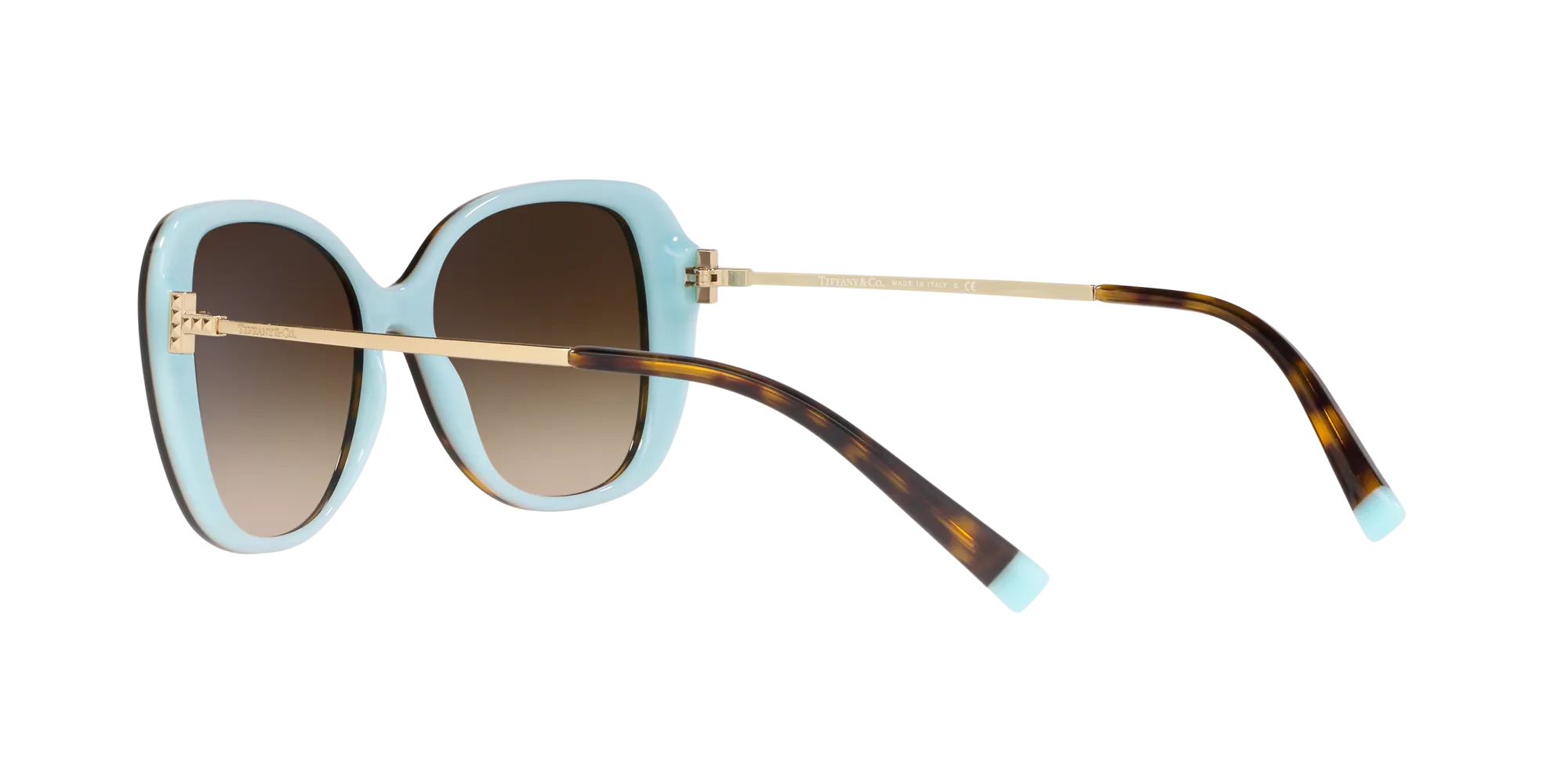 Tiffany TF4156 81343B