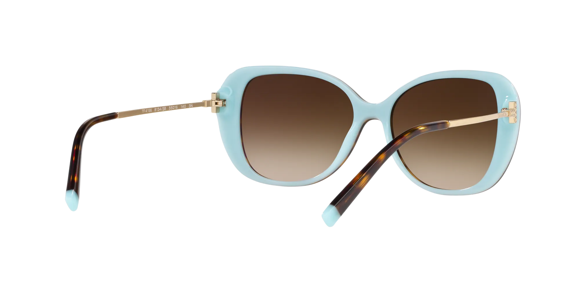 Tiffany TF4156 81343B