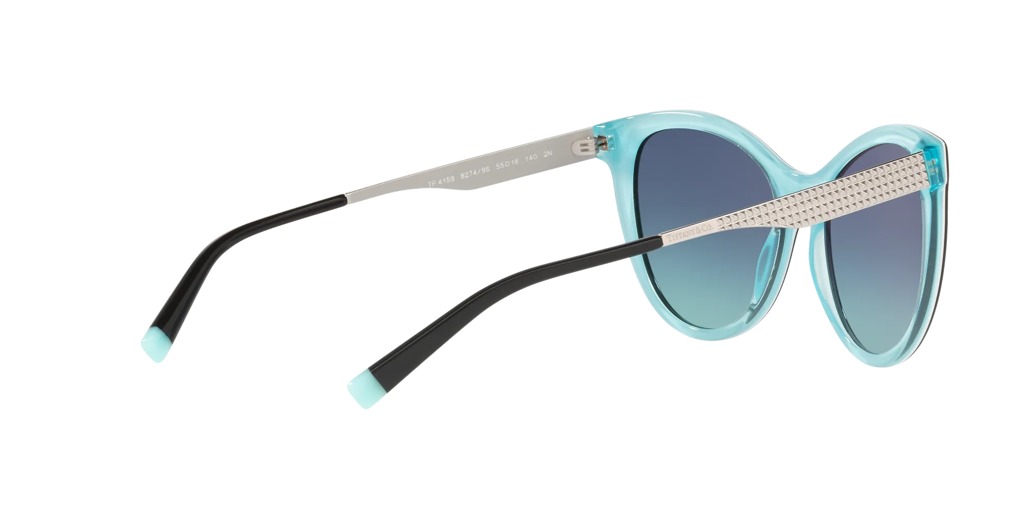 Tiffany TF4159 82749S
