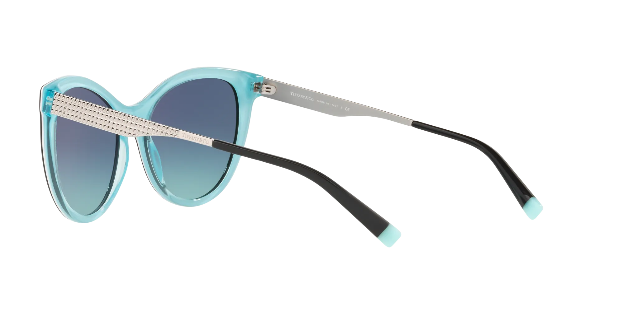 Tiffany TF4159 82749S