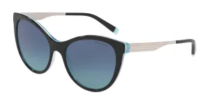 Tiffany TF4159 82749S