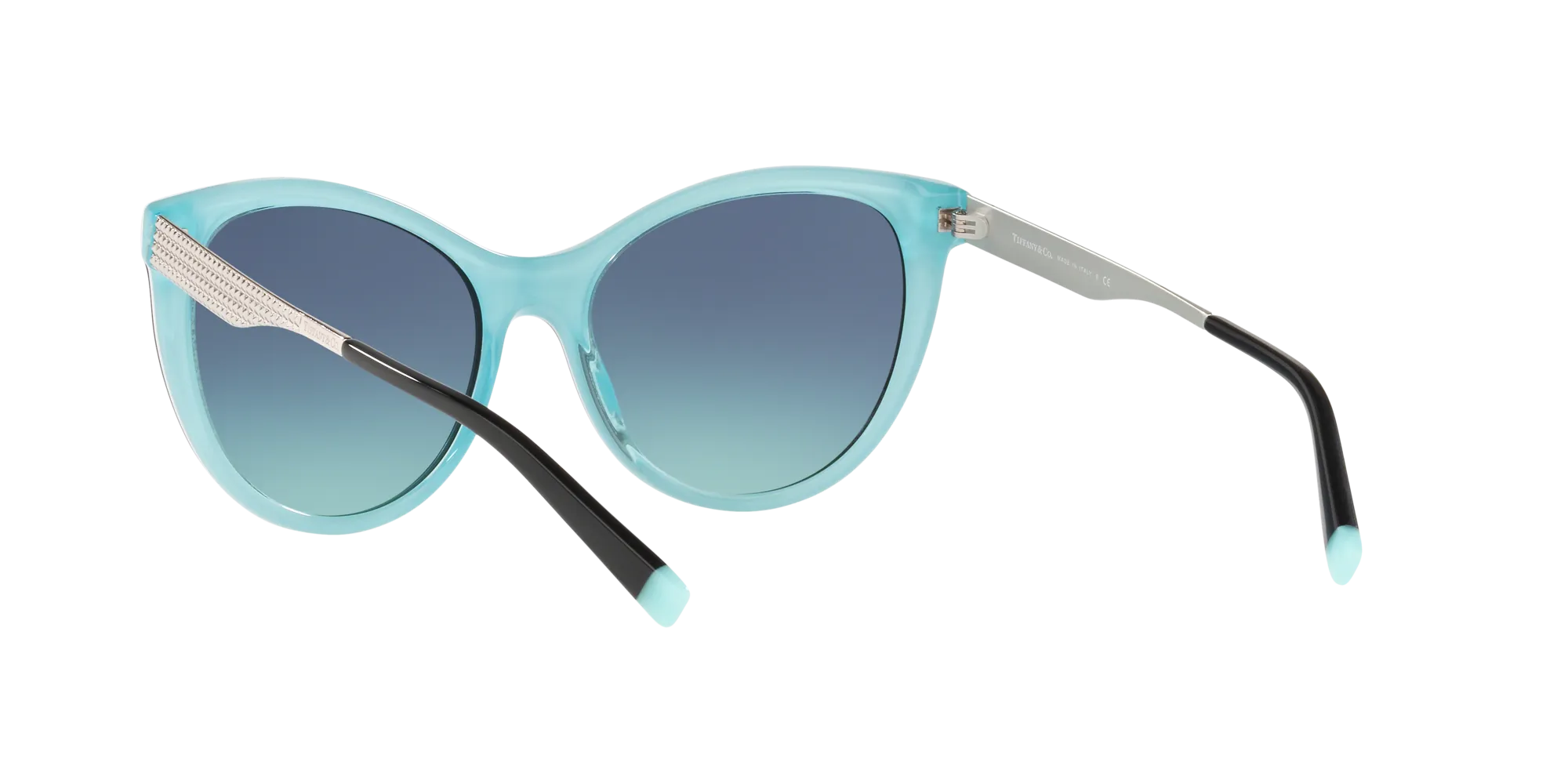 Tiffany TF4159 82749S