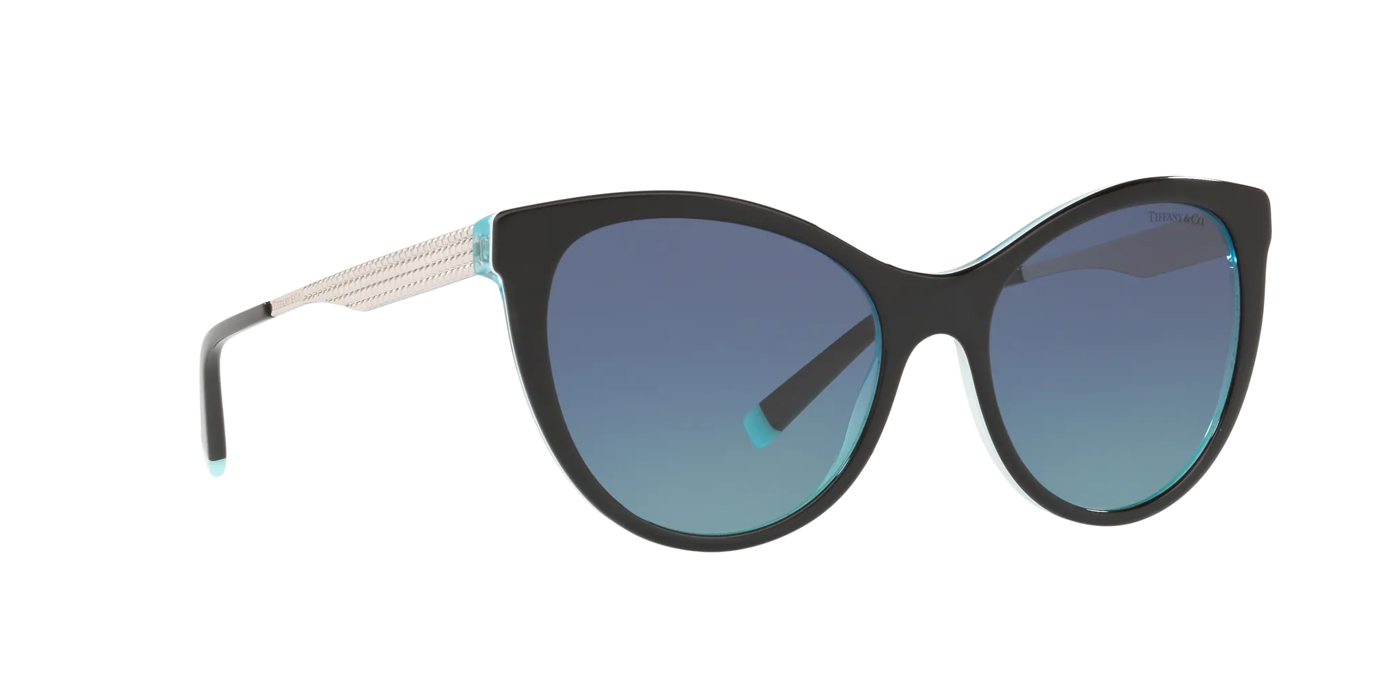 Tiffany TF4159 82749S