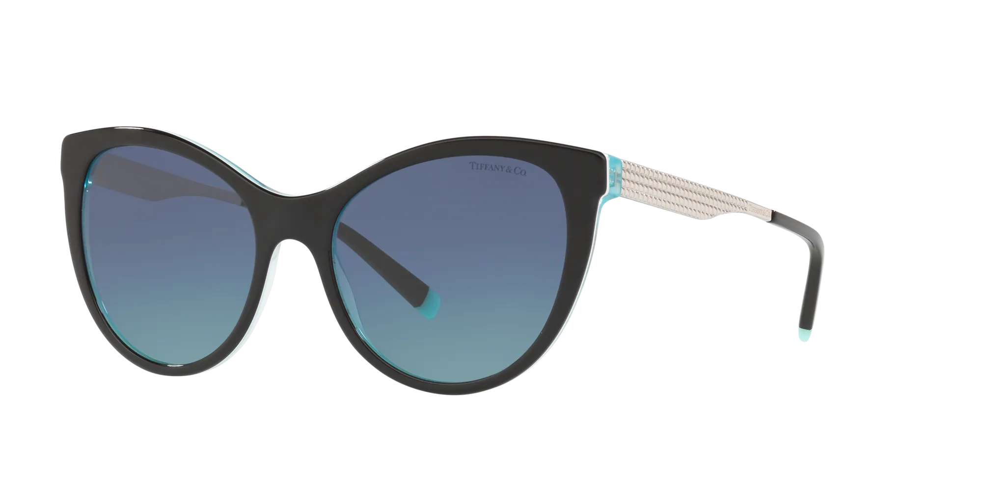 Tiffany TF4159 82749S