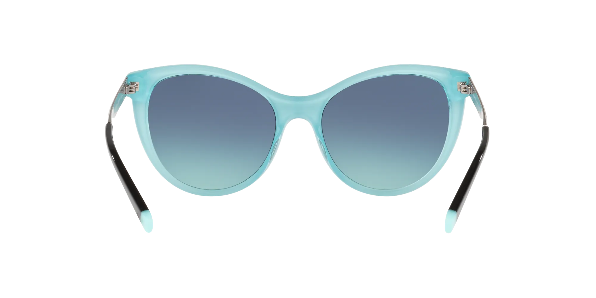 Tiffany TF4159 82749S