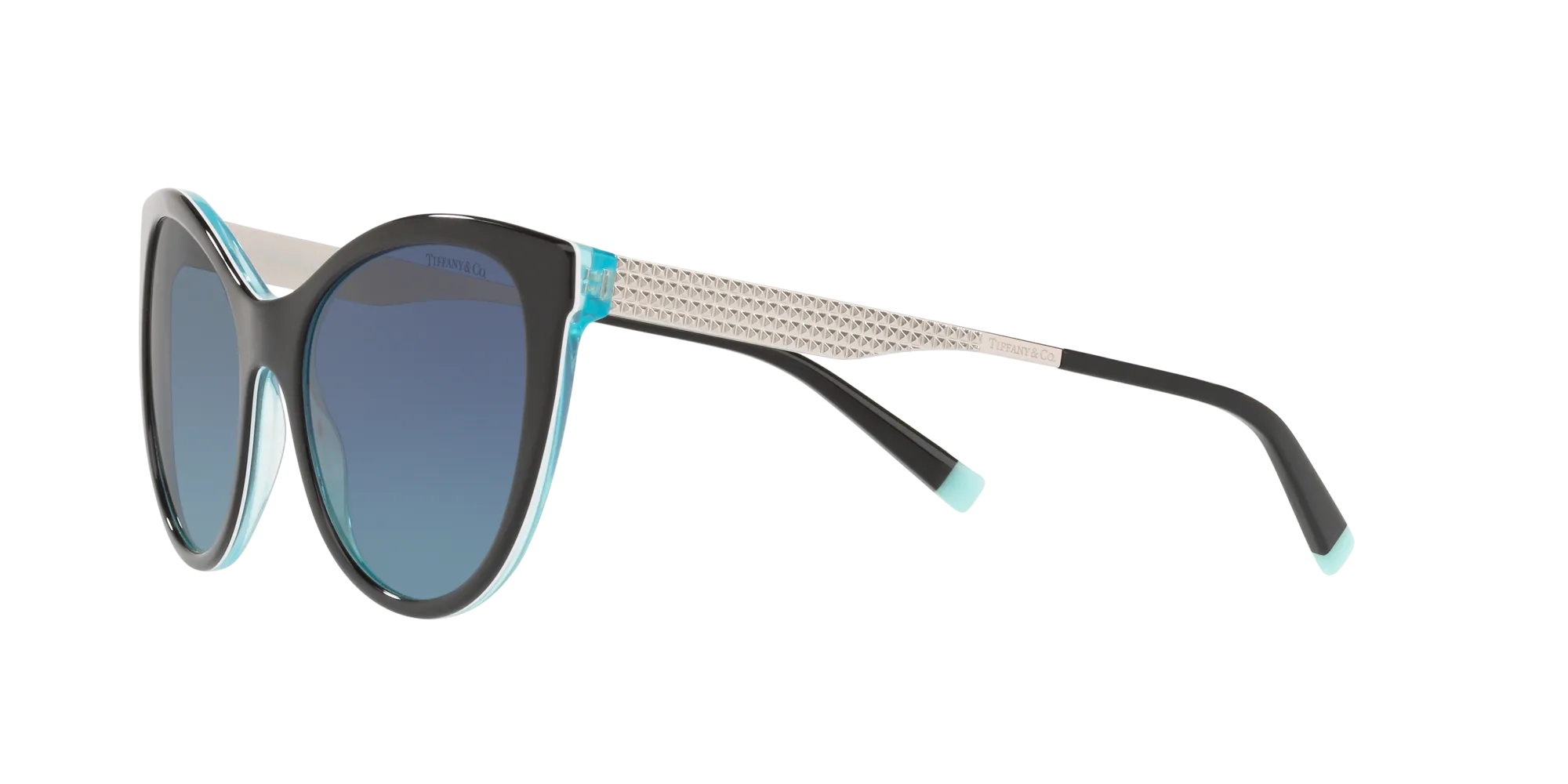 Tiffany TF4159 82749S
