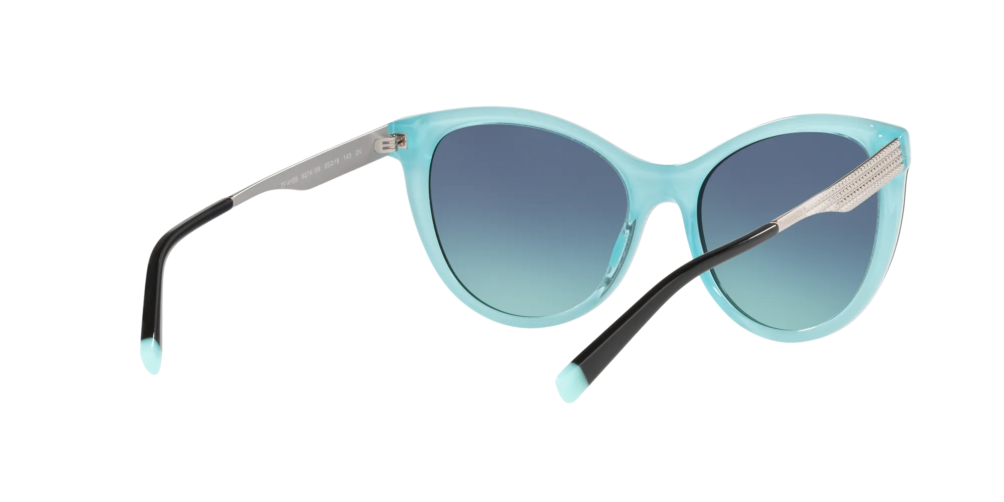 Tiffany TF4159 82749S