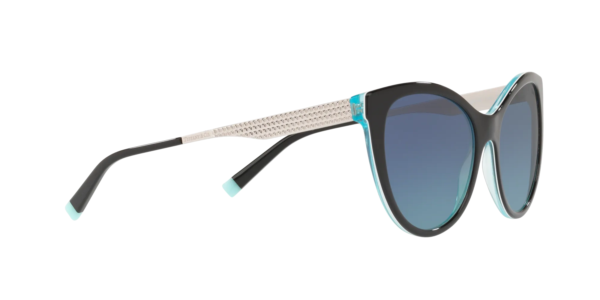 Tiffany TF4159 82749S