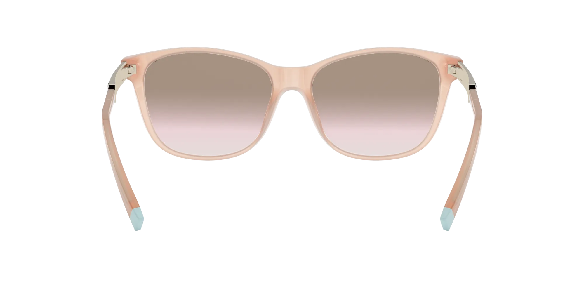 Tiffany TF4174B 82633C