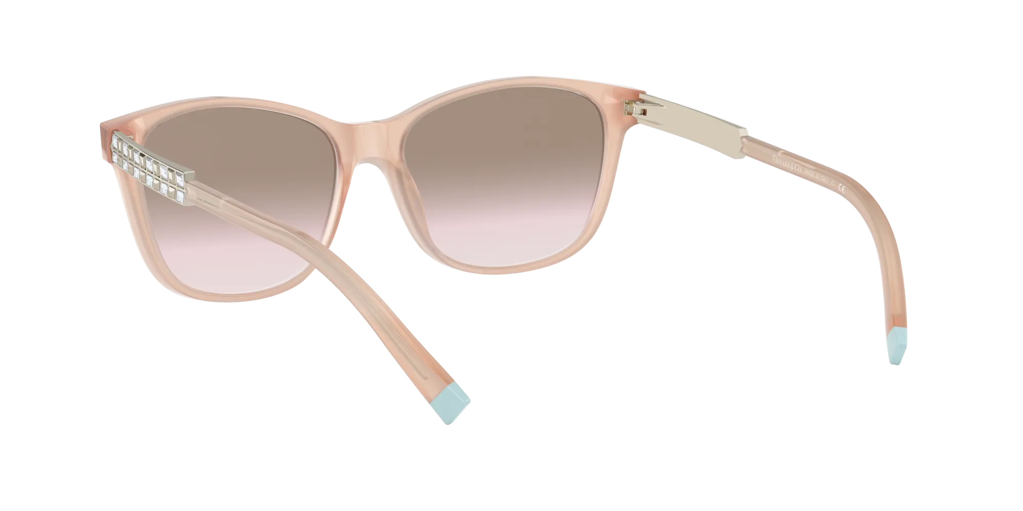 Tiffany TF4174B 82633C