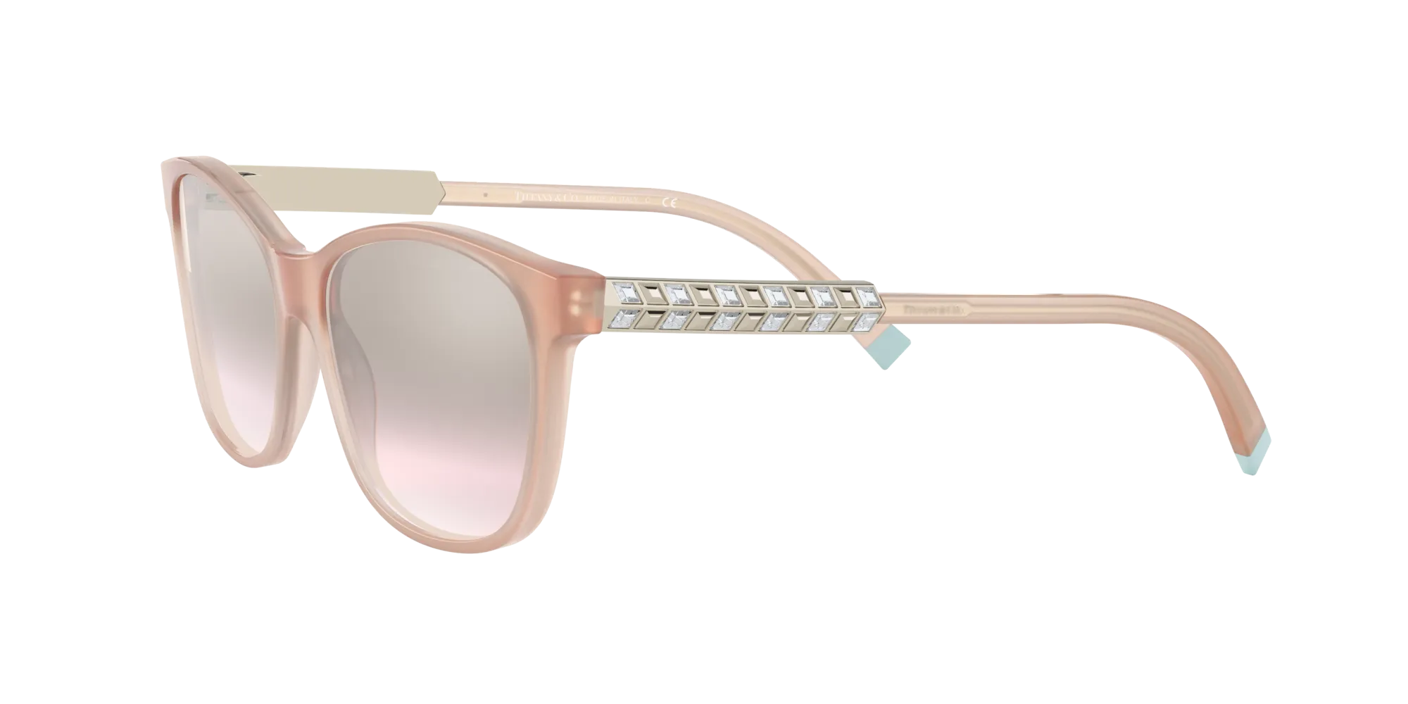 Tiffany TF4174B 82633C