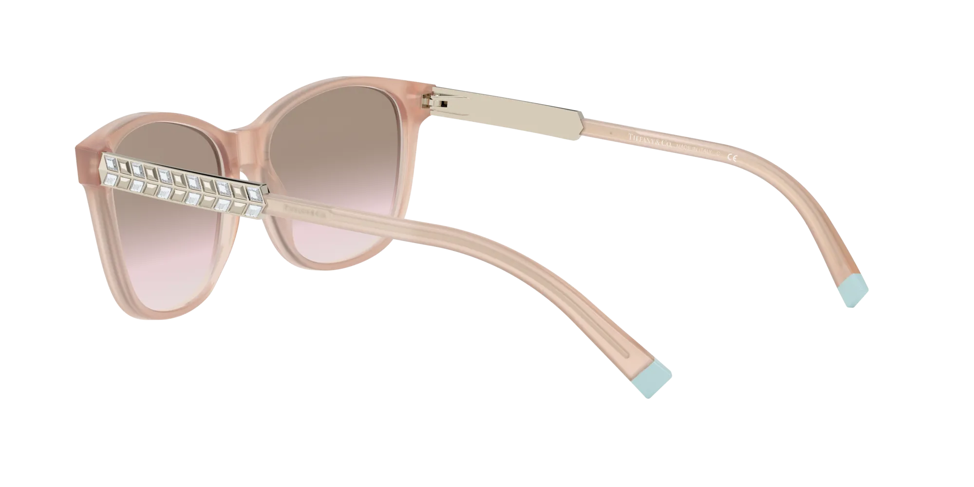 Tiffany TF4174B 82633C