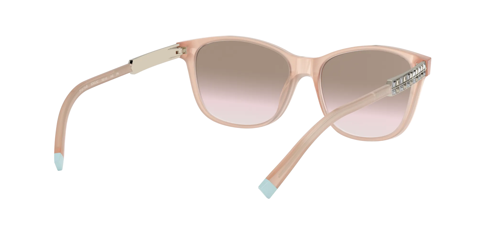 Tiffany TF4174B 82633C