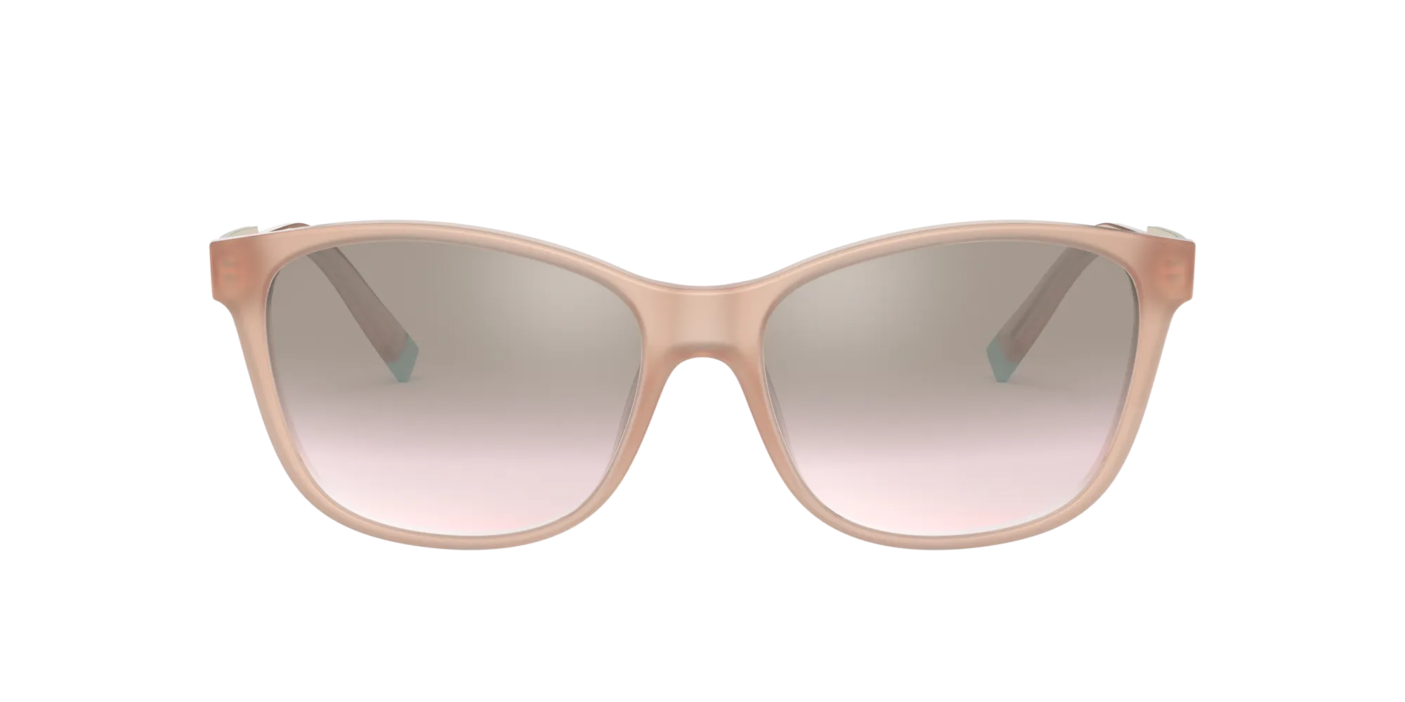 Tiffany TF4174B 82633C