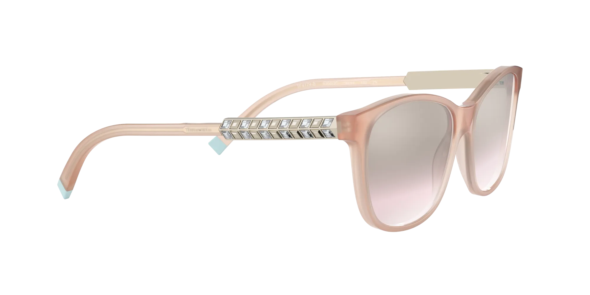 Tiffany TF4174B 82633C