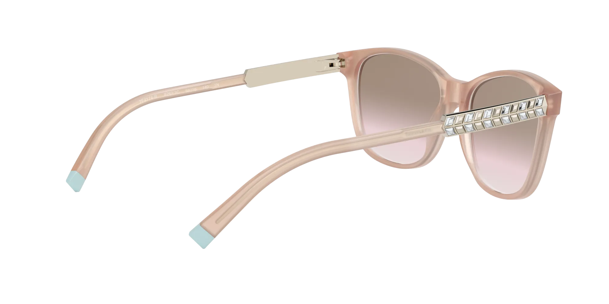 Tiffany TF4174B 82633C