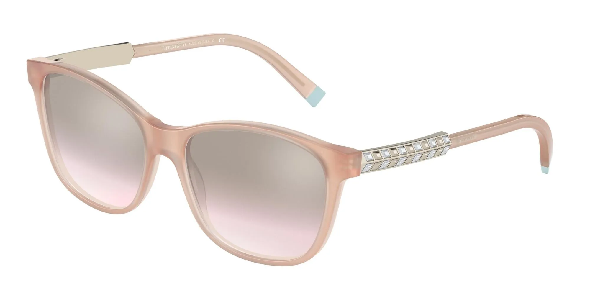Tiffany TF4174B 82633C