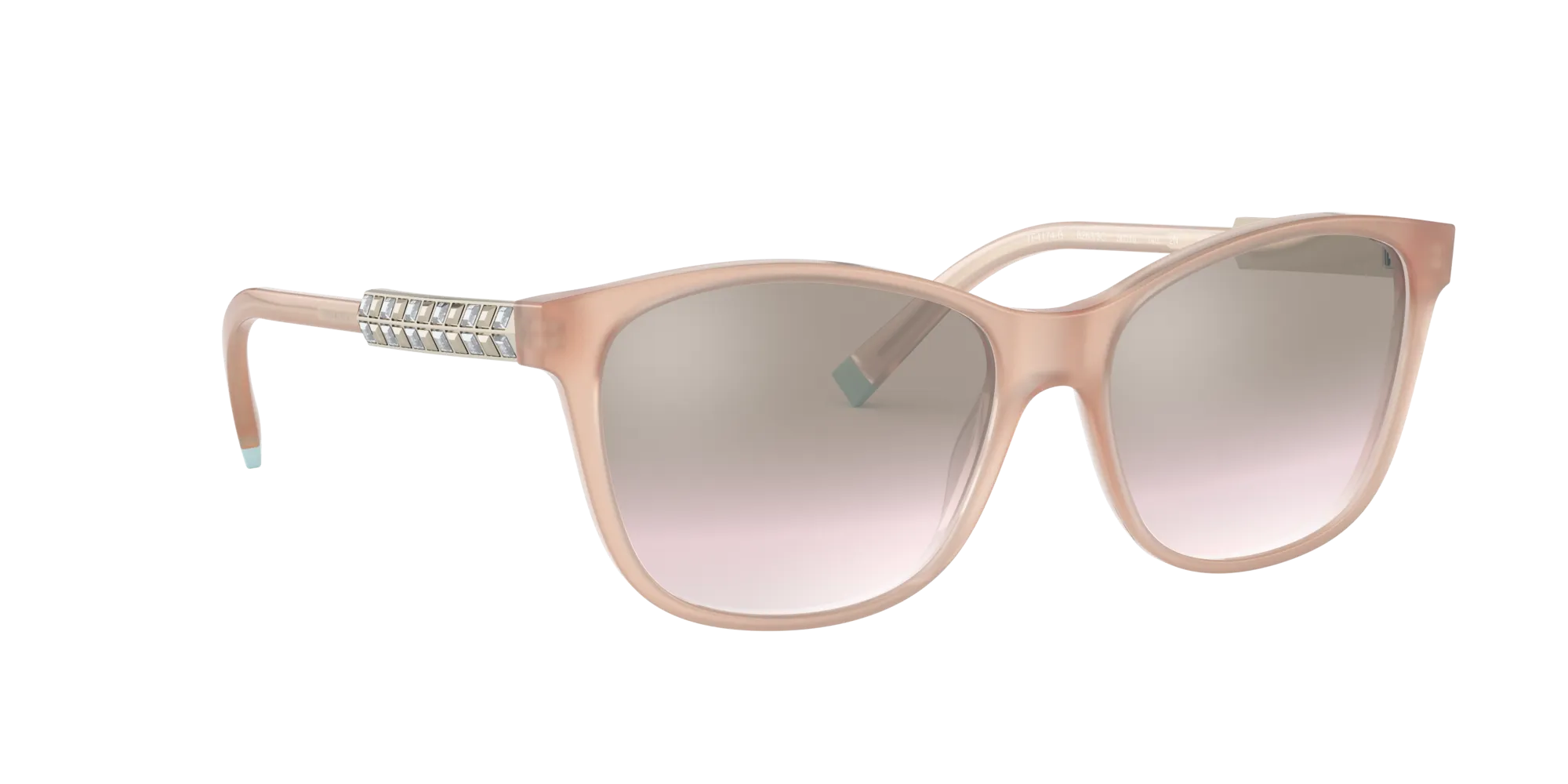 Tiffany TF4174B 82633C