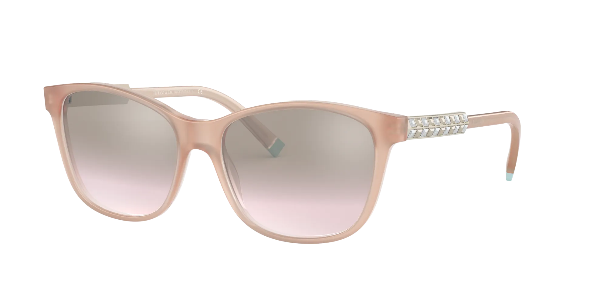 Tiffany TF4174B 82633C