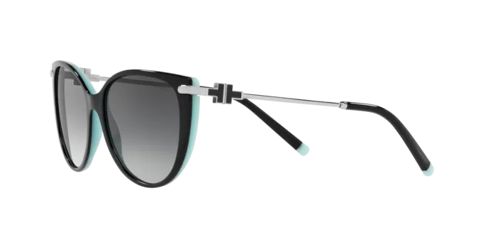 Tiffany TF4178 8055T3