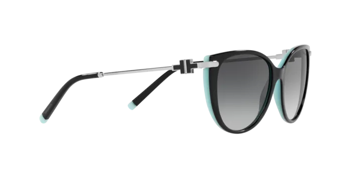 Tiffany TF4178 8055T3